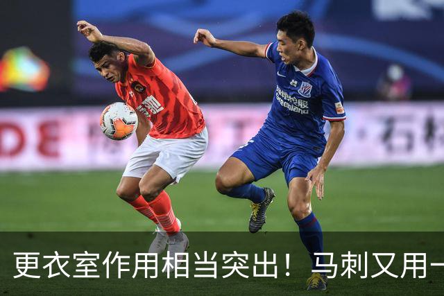 about image